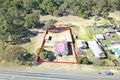Property photo of 2 Quorrobolong Road Cessnock NSW 2325
