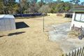 Property photo of 2 Quorrobolong Road Cessnock NSW 2325