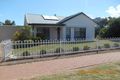 Property photo of 21 Fifteenth Street Renmark SA 5341