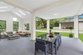 Property photo of 12 Briar Street St Ives NSW 2075