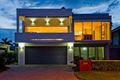 Property photo of 17 Centenary Drive Hollywell QLD 4216