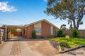 Property photo of 16 Grace Street Melton South VIC 3338