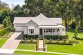 Property photo of 19 Grice Drive Bundanoon NSW 2578