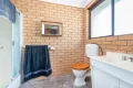 Property photo of 2/2 Mt Baimbridge Road Hamilton VIC 3300