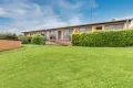 Property photo of 2/2 Mt Baimbridge Road Hamilton VIC 3300