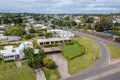Property photo of 2/2 Mt Baimbridge Road Hamilton VIC 3300
