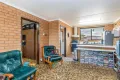 Property photo of 1/2 Mt Baimbridge Road Hamilton VIC 3300
