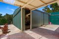 Property photo of 110 Clifton Road Brunswick WA 6224