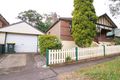 Property photo of 45 Argyle Avenue Ryde NSW 2112