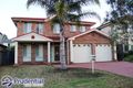 Property photo of 8 Prout Street West Hoxton NSW 2171