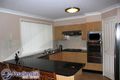Property photo of 8 Prout Street West Hoxton NSW 2171