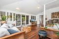 Property photo of 36 Robin Street South Golden Beach NSW 2483