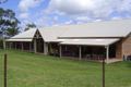 Property photo of 21 Gresham Drive Woolgoolga NSW 2456