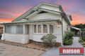 Property photo of 23 Austral Avenue Preston VIC 3072