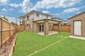 Property photo of 9 Poll Lane Gables NSW 2765