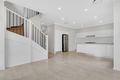 Property photo of 11 Poll Lane Gables NSW 2765