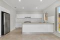 Property photo of 11 Poll Lane Gables NSW 2765