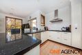 Property photo of 8 Maddock Place Gordon ACT 2906