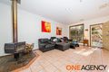 Property photo of 8 Maddock Place Gordon ACT 2906