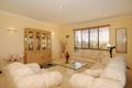Property photo of 22 Malia Street Sinnamon Park QLD 4073