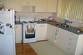 Property photo of 6 Pike Street Gunnedah NSW 2380
