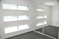 Property photo of 75 Makybe Diva Drive Ooralea QLD 4740