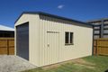 Property photo of 75 Makybe Diva Drive Ooralea QLD 4740