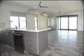 Property photo of 75 Makybe Diva Drive Ooralea QLD 4740