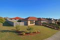 Property photo of 67 Coventina Crescent Springfield Lakes QLD 4300