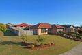 Property photo of 67 Coventina Crescent Springfield Lakes QLD 4300