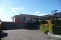 Property photo of 2 Cliffden Court East Devonport TAS 7310