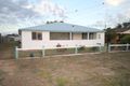 Property photo of 5 Reedy Street Delungra NSW 2403