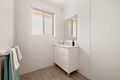 Property photo of 16B Mollee Crescent Isabella Plains ACT 2905