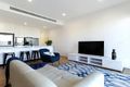 Property photo of 25/335 New Street Brighton VIC 3186