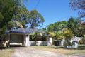 Property photo of 8 Pankina Street Sunnybank QLD 4109