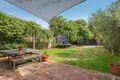 Property photo of 237 Albion Street Brunswick VIC 3056