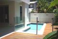 Property photo of 13 Riviera Road Miami QLD 4220