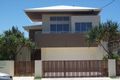 Property photo of 13 Riviera Road Miami QLD 4220