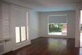 Property photo of 13 Riviera Road Miami QLD 4220