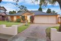 Property photo of 63 Woodside Avenue Strathfield NSW 2135