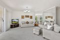 Property photo of 2/41A Broadwater Street Runaway Bay QLD 4216