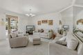 Property photo of 2/41A Broadwater Street Runaway Bay QLD 4216