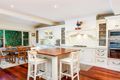 Property photo of 57 Telegraph Road Pymble NSW 2073