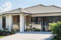 Property photo of 347 Brays Road Griffin QLD 4503
