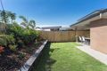 Property photo of 347 Brays Road Griffin QLD 4503