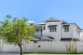 Property photo of 64 Winchester Street Hamilton QLD 4007