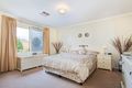Property photo of 34 Basin Street Aldinga Beach SA 5173