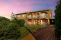 Property photo of 103 Madeira Road Mudgee NSW 2850