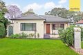 Property photo of 30 Fullam Road Blacktown NSW 2148