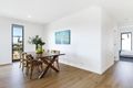 Property photo of 25/335 New Street Brighton VIC 3186